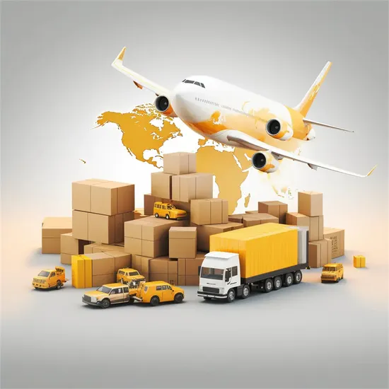 Seabay Warehouse Service for LCL Consolidation or Shenzhen Guangzhou Shanghai Warehouse Service