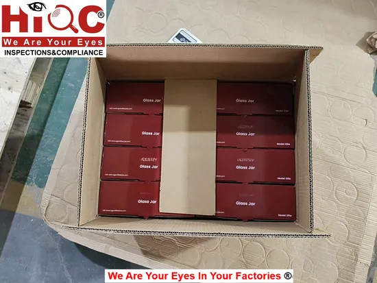 Product Inspection /Pre-Shipment Inspection/Psi/Third Party Inspection