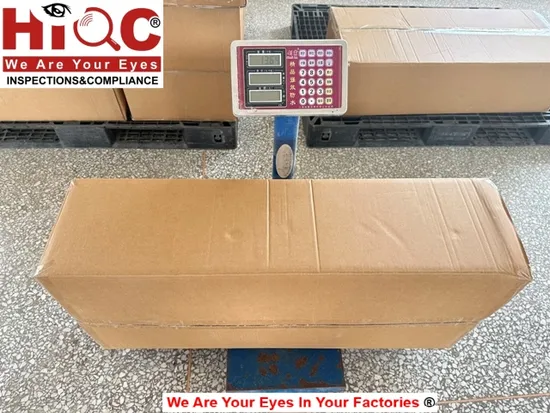 Surf Board Inspection/Third Party Inspection/QC Inspection/Quality Assurance