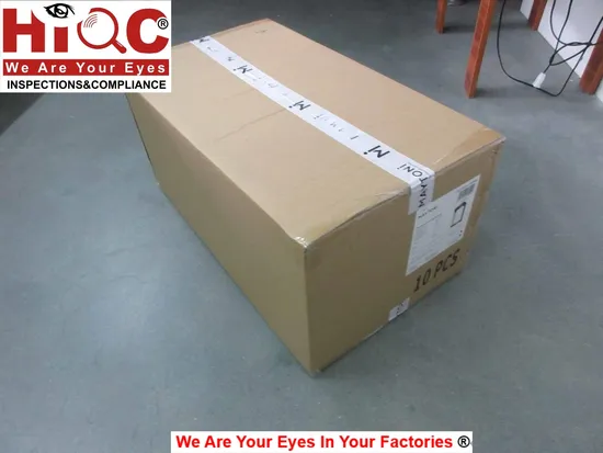 Loading Check/Inspection Service/Quality Inspection/Thirt Party Inspection Service