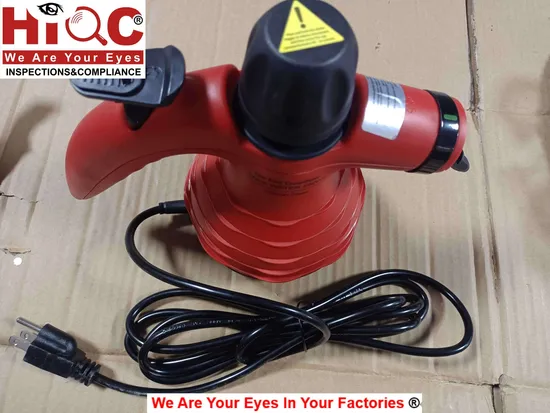 Pre-Shipment Inspection/Third Party Inspection Sevice/Product Inspection/Factory Audit