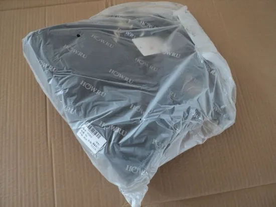 Bags Quality Inspection / Ladies Bag Inspection Services in All China
