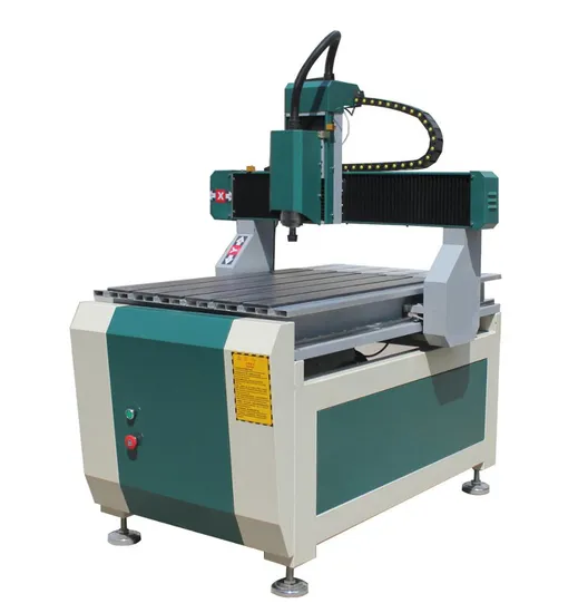 Hot Sale! Mini CNC Router CNC Engraving Machine