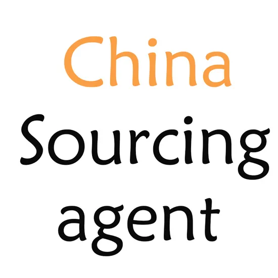 Purchase Agent Yiwu Market Buying Agent Sourcing Agent in China