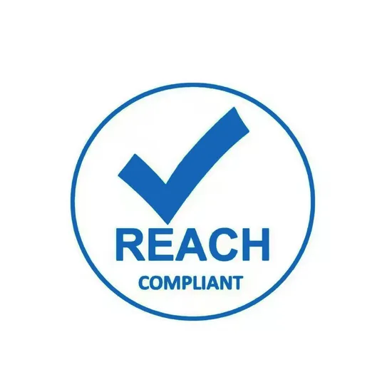 Mzd Mosquito Killer Lamp Inspection Quality Control Service Quality Inspection Service