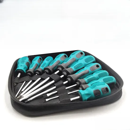 Wholesale Muti-Function Repair Complete Manual Screwdriver Set Buying Agent