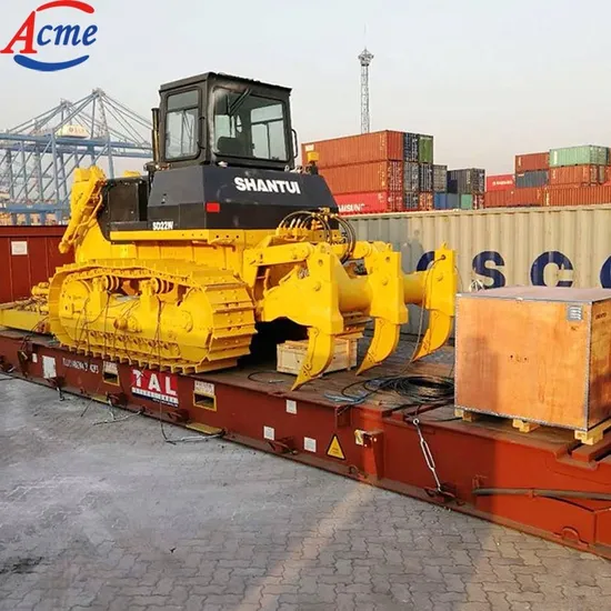 China Freight Forwarder DDU Sea Shipping From Qingdao/Shenzhen/Shanghai/Ningbo to Tema/Conakary/Dakar/Durban/Beira