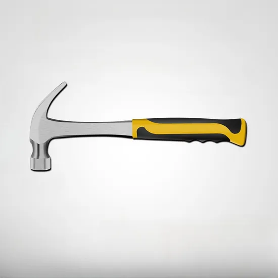 New Trend Muti-Function Mini Claw Hammer Household Hammer Buyer Agent China
