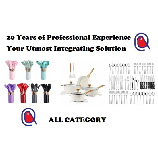 New One- Stop Yiwu Market Professional Supplier Agent with 4000+ Employees