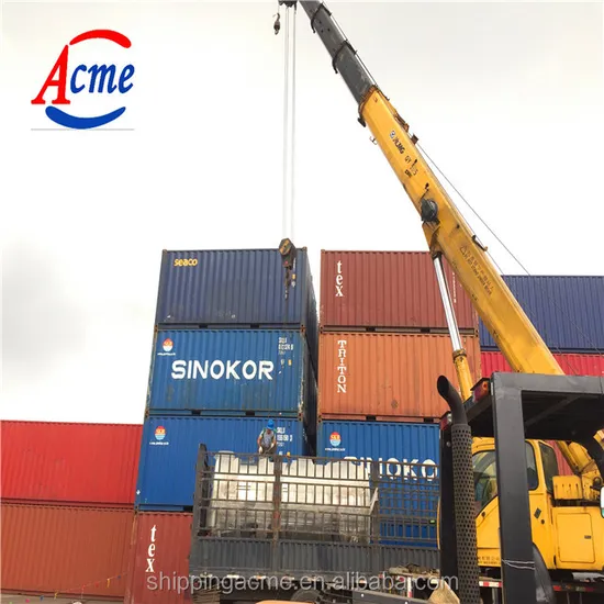 Quick Delivery and Safe Competitive Air Shipping Agent to England France Germany Italy Switzerland of China Shiping Freight Broker Agent