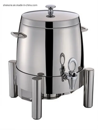 Shenone Kitchen Keep Meat Warm Halogen Hot Food Warming Insulation Heater Buffet Station Light Food Warmer with Lamp