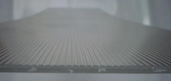 3D Printing Training (GZY-0001)