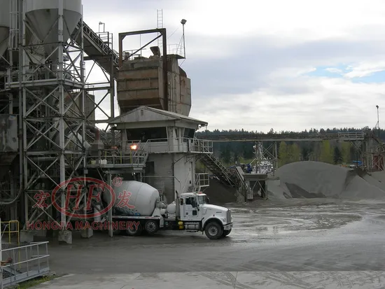 All in One Asphalt Mixing Mixer Mobile / Stationary / Portable Asphalt Batching Machine for Road Construction