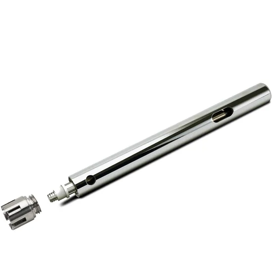 ISO Universal High Speed 10-40000ml Lab High Smear Homogenizer for Cell Homogenization