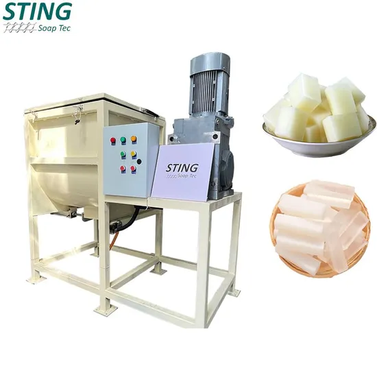 Electrochemical Autoclave Reactor