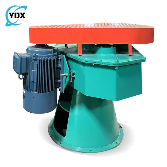 Advanced Gear Reduction Stirring Device for Superior Mixing Results