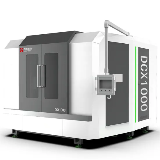 Diamond Single-Wire Sawing Machine for Large Size Sapphire Silicon Cutting Tool