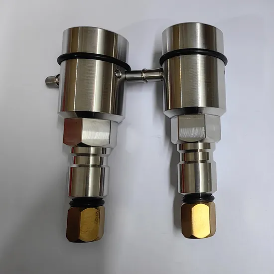 Diamond Cutting Head 3074448 Water Jet Replacement Nozzle Filters Product/Replace