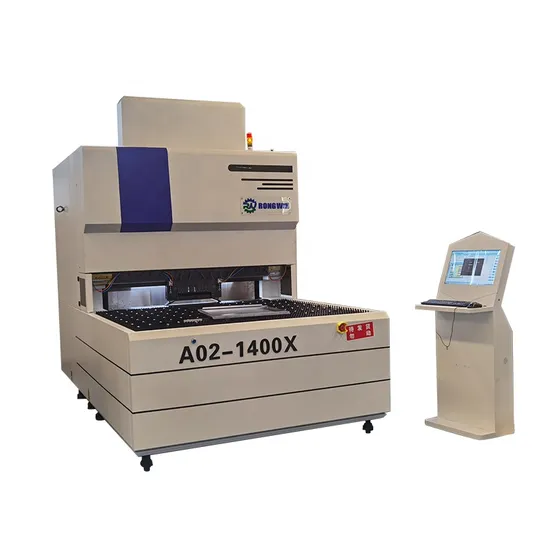 2024 Advanced High-Precision Hydraulic Metal Sheet Steel Full Automatic CNC Panel Bender Bending Machine with Good Price