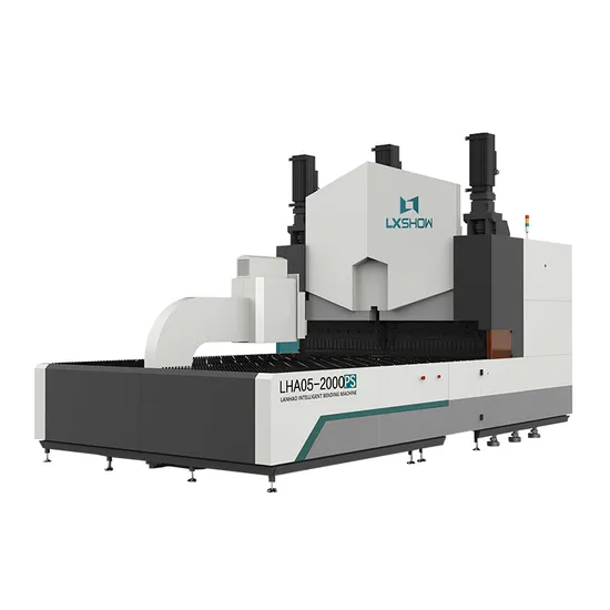 Small CNC Sheet Metal Stainless Steel Aluminum Bending Machine