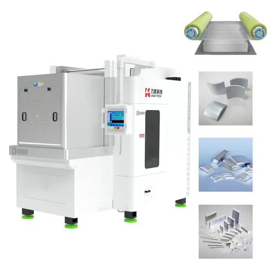 CR600S Diamond Wire Saw for Cutting Precious Metal