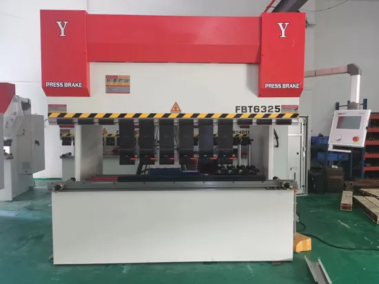 Advanced Laser-Cut Stainless Steel Sheet Bending Machine Specifically Designed for Precision-Made Sinks