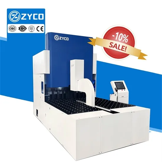 Customized Steel Bar Bender Center Intelligent Panel Steel Bar Bender Center Automatic Rebar CNC Bending Machine with Strength Store