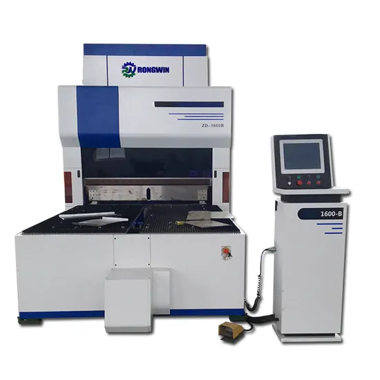 Electric Panel Board Bender