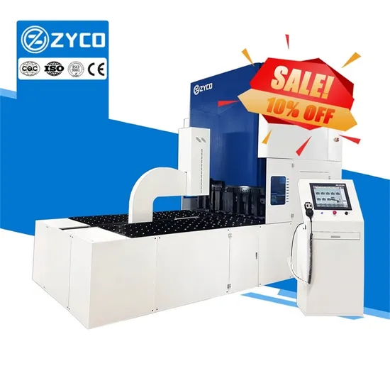 Wholesale New Features Cheap Automatic CNC Bending Machine China Benders Sale Fire Door Aluminum Cabinet Folder Bearing Engine