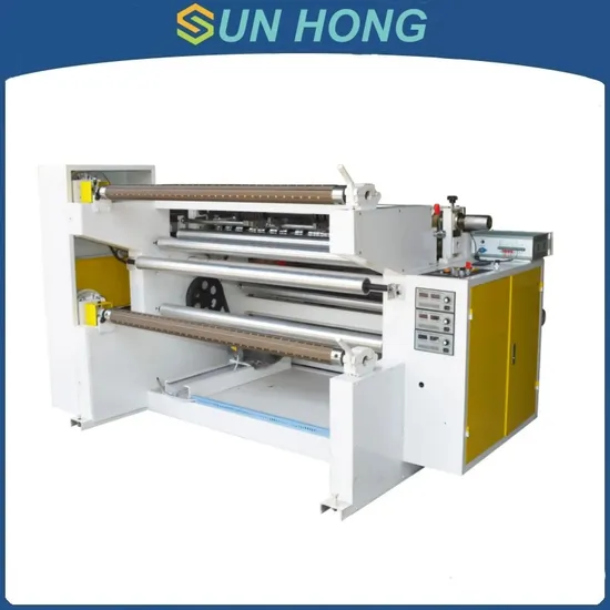 Cheap Price CNC Leather Fabric Foam Sponge Carton Automatic Paper Cutting Machine