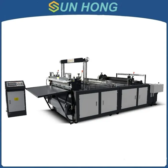 Low Price Automatic Blade Polyester Mesh Belt CNC Leather Rubber Cutting Machine