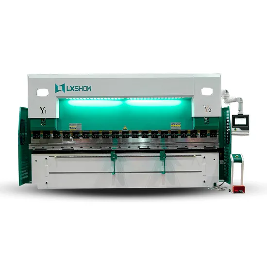 Best Multifunctional CNC Aluminum Profile Bending Machine