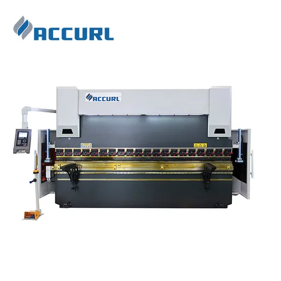 Hydraulic Press Brake, Hydraulic Press Brake Machine, CNC Hydraulic Press Brake, CNC Press Brake
