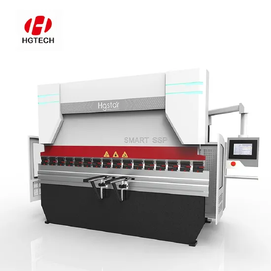 Factory Price Better Quality Electric Servo 3D CNC Hydraulic Full Automatic Steel Round Square Tube Pipe Bending Machine Pipe Tube Bender with CE