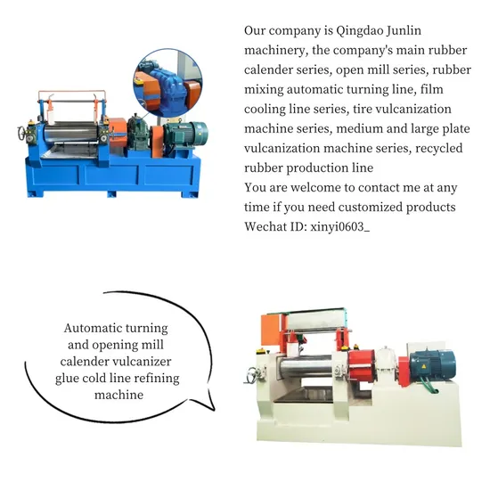 Recycled Tire Rubber Leather Pad/Tile Manufacturing/Vulcanization Press Rubber Machinery