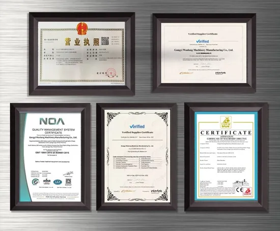 Automatic Car Hopper Metal Coppermine Wire Electric Cutting Two Shaft Shredder Machine