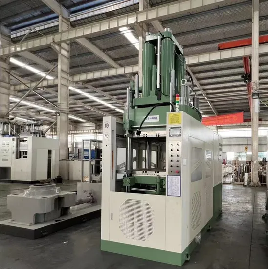 300t Rubber Vulcanizing Machine China Top Selling Hydraulic Machinery with Factory Price