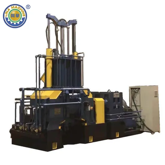 2024 Internal Mixer Double Roll Mill Pyrolysis Machine Waste Plastic
