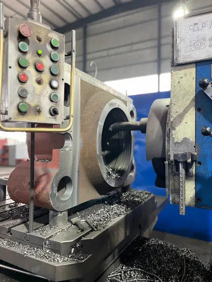 Fully Automatic Vertical (FILO) Rubber Silicone Vulcanizing Injection Molding Machine CE&ISO