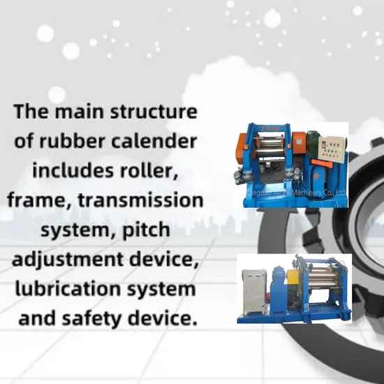 Pressure Small Automatic Plate Vulcanizing Machine