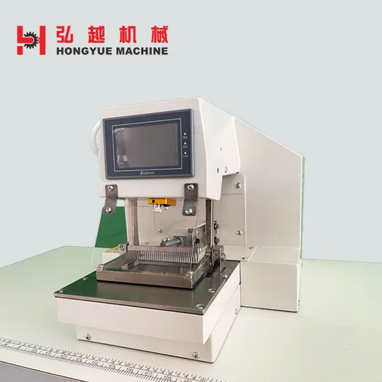 Premium Professional Tassel Machine for High-Volume Clothing Manufacturing