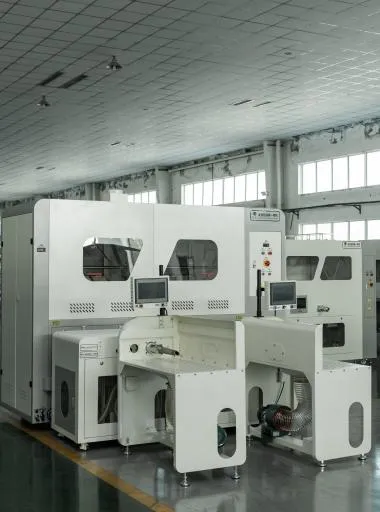 Easy Operation Automatic High Production High Accuracy Fiber&Down Filling Machine