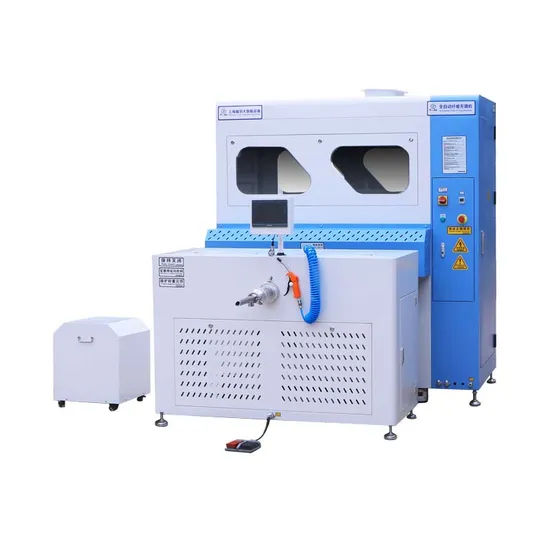 Manufacturers Products Toy Filling Machine Toy Equipment Multi-Head Filling Machine Goose Featjer Pillow Down Filling Machine for Quilt/Pillow