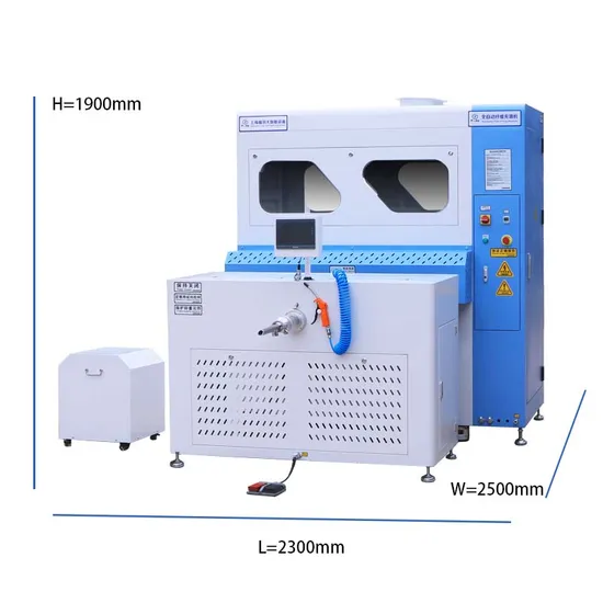 Women′ S Ski Suit Down Polyester Fiber Automatic Filling Machine Women′ S Ski Suit Down Polyester Fiber Automatic Filling Machine