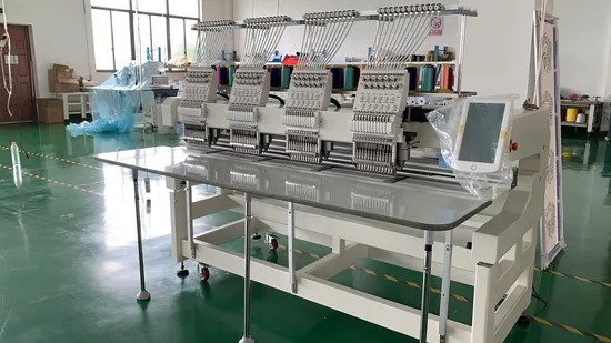 Cylinder Bed Compound Feed Sewing Machine (for hemming use)