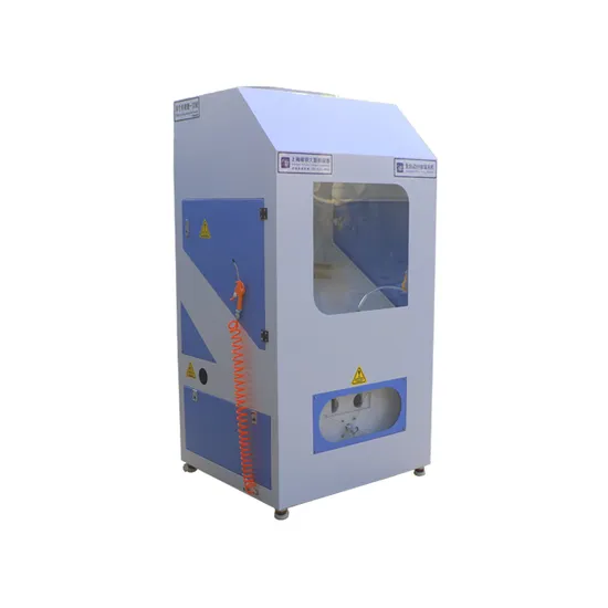 Single Pipe Fully Automatic Real Down Filling Machine