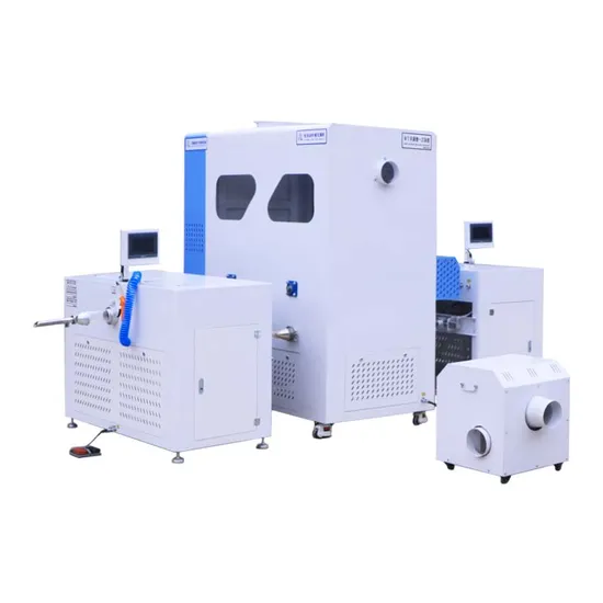 Automatic Down/Pearl Cotton/ Pillow/ Doll Filling Machine