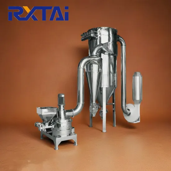 Best Quality High-Quality Crusher Colour Grinding Machine Electric Crusher Pulverizer Machine