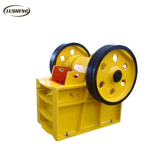 Crusher and Sand Making Machine Mobile Jaw Crusher Quartz Jaw Crusher