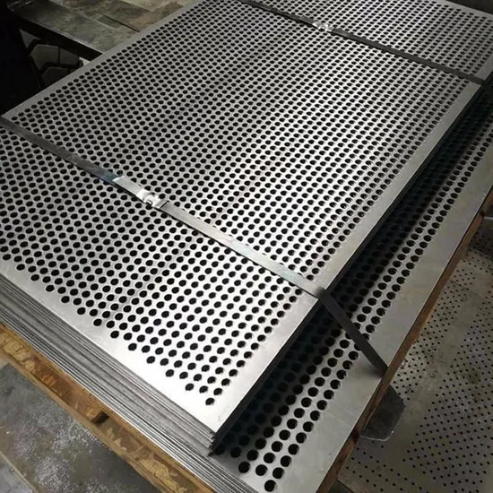 Feed Pharmace Hammer of Feed Mill Screen